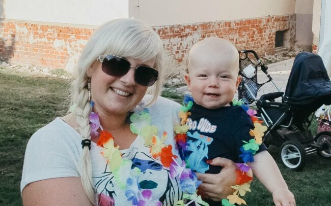 78F6DBC0-C132-4F0F-AFE7-DCF80D16B59E-1080×675