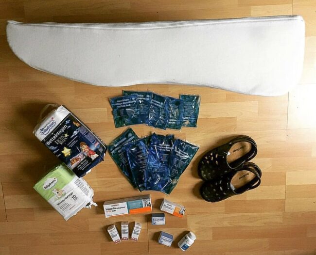 DE8DA049-18CE-4854-975B-1AFA9E279B62