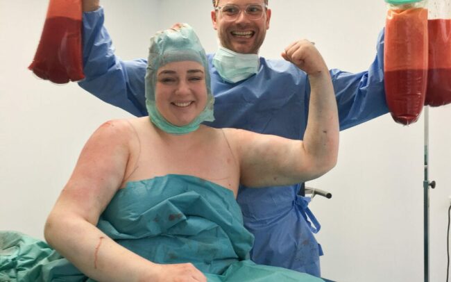 F0CD3440-A709-4131-B9EF-193FC44CB60D-1080×675