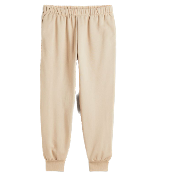 Helle Jogger Hose
