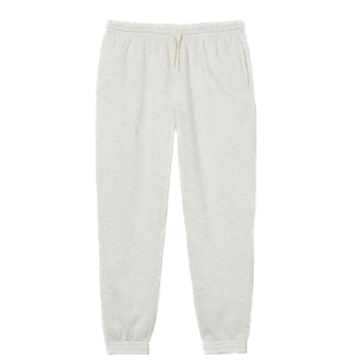 Jogger Hose hell