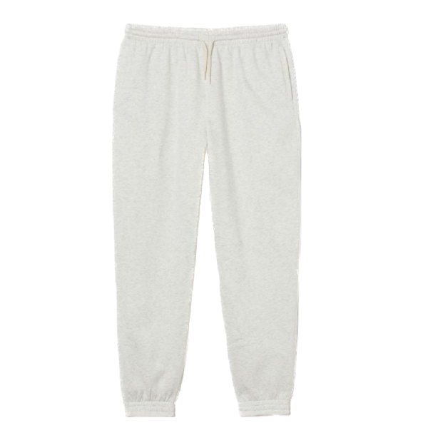 Jogger Hose hell