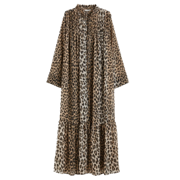 Leo Kleid