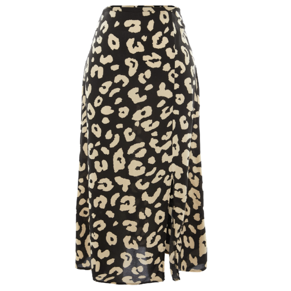 Leo Rock Midi