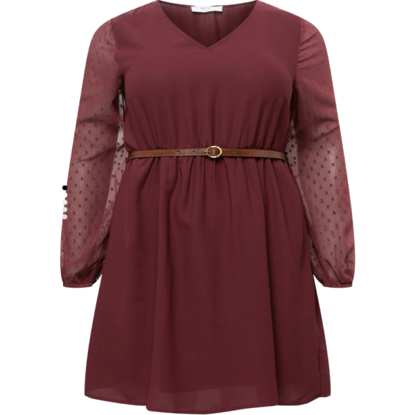 Kleid