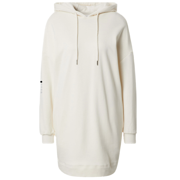 Long Sweater Kleid