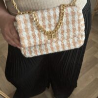 Tasche Modell „Milly" – Bild 2