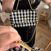 Tasche Modell „Milly" – Bild 3