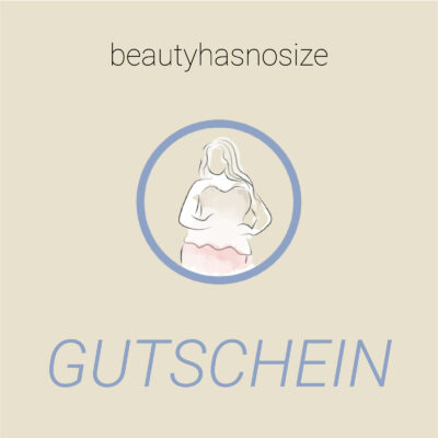 Gutschein