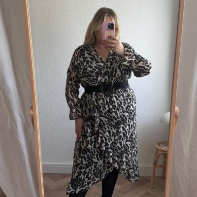 Gürtel Modell „Emily“